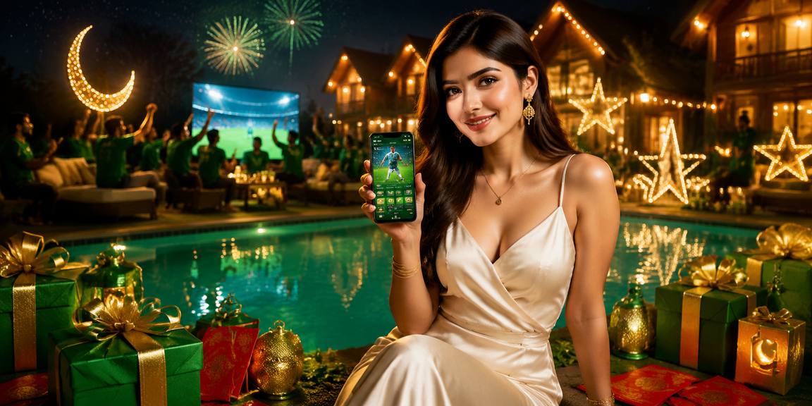 t606 যেকোনো সময় গোলস্কোরার — t606-এ এই বাজার কীভাবে কাজ করে